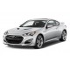 Genesis Coupe